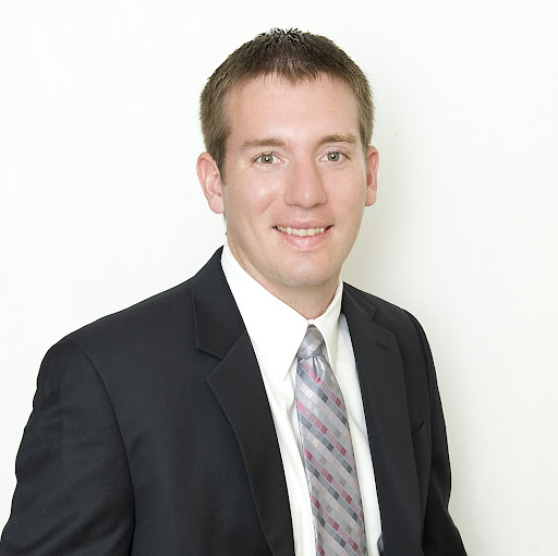 Kevin Robbins Photo 32
