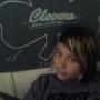 Kelly Smart Photo 9