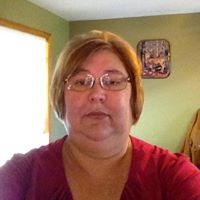 Jennifer Loveland Photo 29