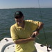 Rodney Key Photo 6