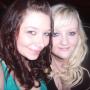 Rebecca Howe Photo 44