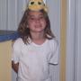 Katelyn Bartley Photo 7