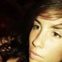 Laura Pardo Photo 31