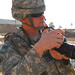 Michael Wellner Photo 7