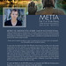 Sharon Kornfield Photo 4