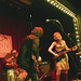 Andrea Harmon Photo 17