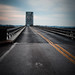 Dustin Soper Photo 9