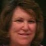 Sharon Frost Photo 37
