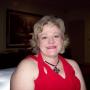 Sherry Browning Photo 24