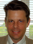 Jonathan Mitchell Photo 2
