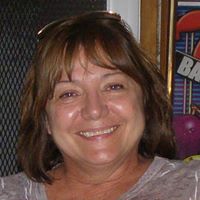 Terri Spencer Photo 19