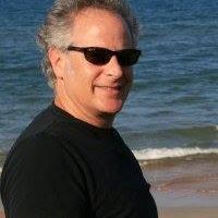Jeffrey Cohn Photo 41