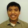 Jonathan Lam Photo 3