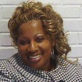 Phyllis Morgan Photo 18