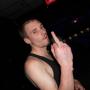 Christopher Dimarco Photo 4