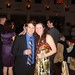 Andrea Neal Photo 52
