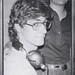 Charles Seibert Photo 7