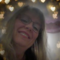 Judy Harrell Photo 12