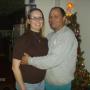 Debra Mckinney Photo 23