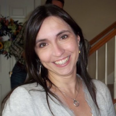 Katherine Clift Photo 11
