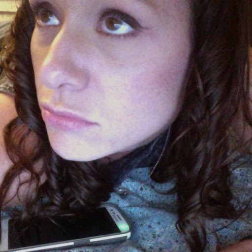Brooke Christian Photo 32
