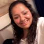 April Lucero Photo 26