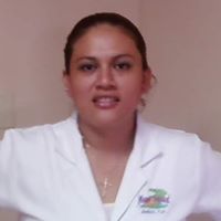 Micaela Gomez Photo 15