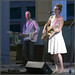 Elizabeth Frost Photo 28