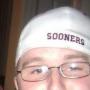 Brandon Slagle Photo 11