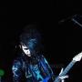 Steven Rivera Photo 9