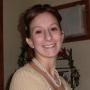 Christine Adkins Photo 37