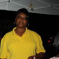 Phyllis Rodgers Photo 7