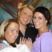 Teresa Walsh Photo 12