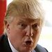 Donald Word Photo 14