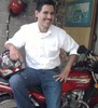 Ronald Aguilar Photo 37