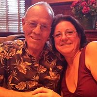 Susan Corey Photo 29
