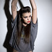 Kathryn Bell Photo 37