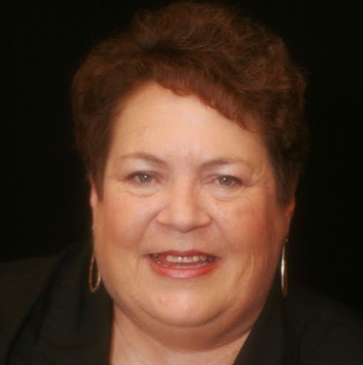Donna Layman Photo 8