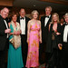 Alison Doherty Photo 16