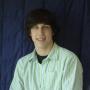 Stephen Gibbs Photo 11