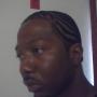 Phillip Watkins Photo 32