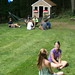 Cynthia Walsh Photo 9