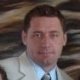 Jason Brandt Photo 1