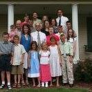 Joyce Reeder Photo 9