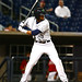 Aaron Hicks Photo 40