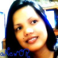 Rowena Rose Photo 24