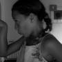 Lois Dean Photo 23