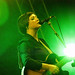 Roberta Thomson Photo 6