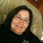 Cindy Robillard Photo 13