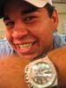 Jaime Garza Photo 25